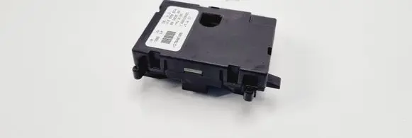 Volkswagen Golf V Steering angle sensor 1K0959654 00203500 02639205