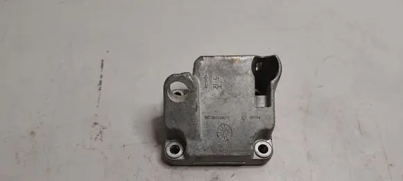 Dodge Challenger Engine mounting bracket 04726016AC