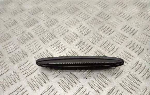 Mercedes-Benz B W246 W242 Parking PDC sensor display screen A0015425423