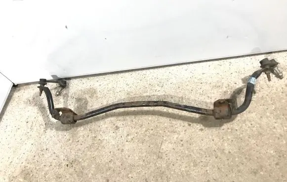 Dodge Durango Rear anti-roll bar/sway bar 68253186AA