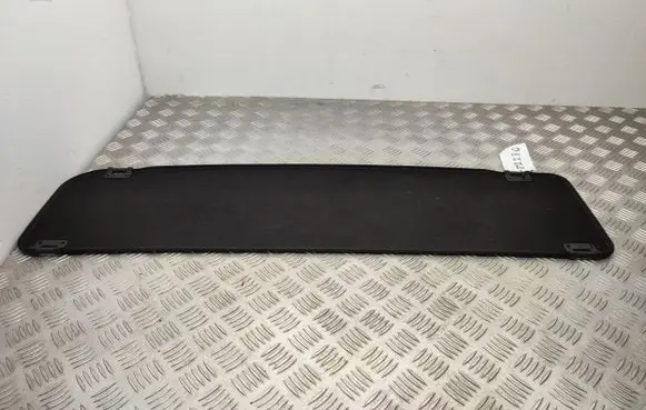Citroen C1 Parcel shelf 643300H060