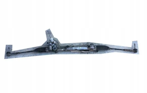 Cadillac SRX Steering rack 7832991113