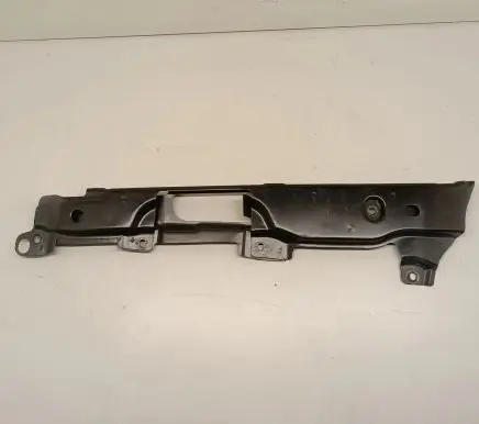 Land Rover Discovery 5 Fender mounting bracket HY3216151AB