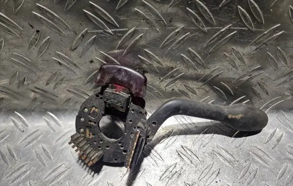 Volkswagen Golf III Indicator stalk