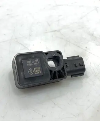 Renault Scenic III - Grand scenic III Airbag deployment crash/impact sensor 988333198R