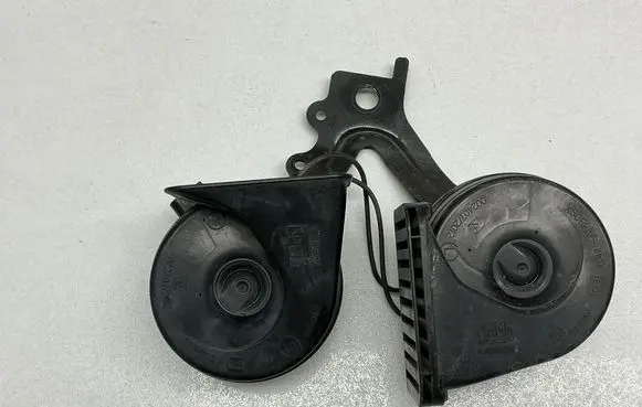 Chrysler Pacifica Horn signal AM80SX 210210222