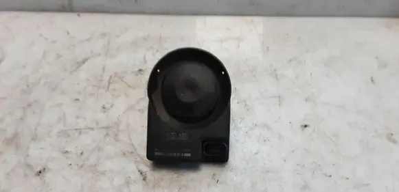 Audi Q7 4L Alarm system siren 1K0951605C