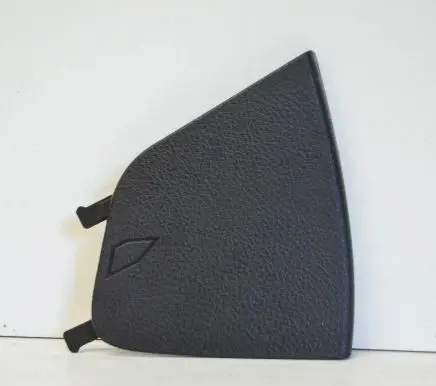 BMW 4 F32 F33 Other interior part 7314637