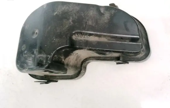 Ford Focus C-MAX Headlight/headlamp dust cover 270610RH