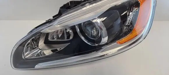 Volvo V60 Headlight/headlamp