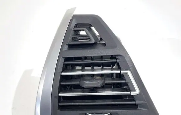 BMW X4 G02 Rear air vent grill 5A3BB10