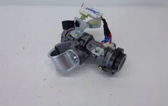 Hyundai i40 Ignition lock contact 