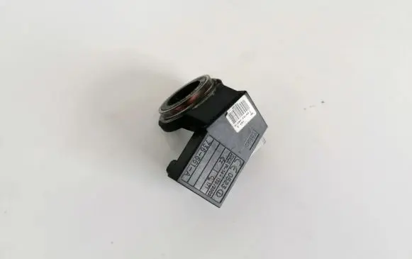 Toyota Avensis T250 Immobiliser reader (aerial) 736661a 736-661-a
