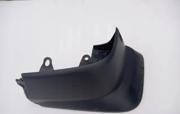 Mitsubishi Pajero Sport II Rear mudguard 5370B205