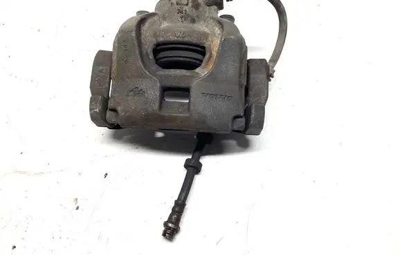 Volvo V60 Front brake caliper 
