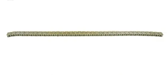 Citroen DS3 Timing chain (engine) 5FV