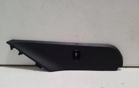 Audi A5 Other center console (tunnel) element 8W2863312