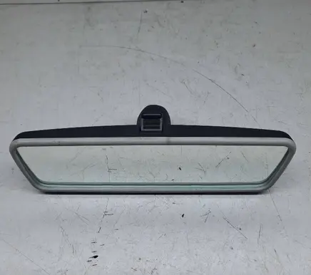 Volkswagen Caddy Rear view mirror (interior) E1021065
