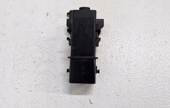 Hyundai Tucson TL Other relay 36830-2A701