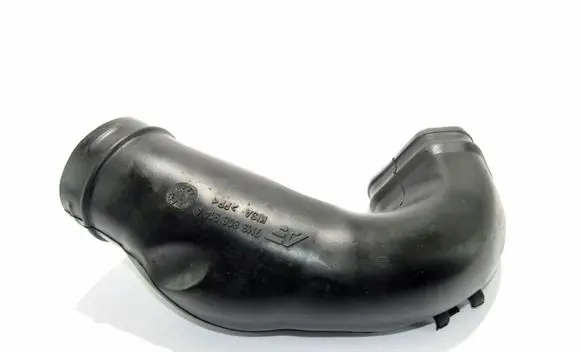 Seat Alhambra (Mk1) Air intake duct part 7M3806914A