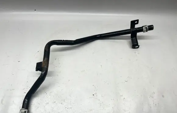 Ford Mustang VI Engine coolant pipe/hose GR3318K582AA