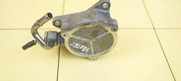 Mazda 6 Vacuum pump SH0118G00 29SP34