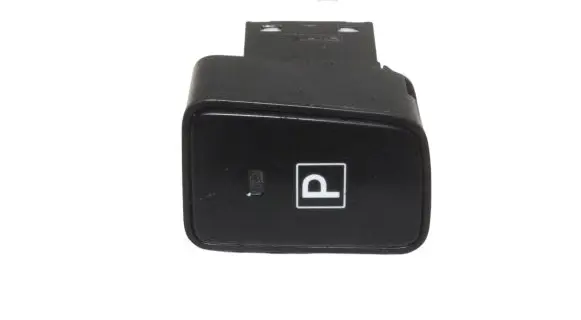 Toyota Auris E180 Hand parking brake switch 8471802030