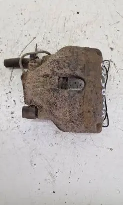 Volkswagen PASSAT B5 Front brake caliper