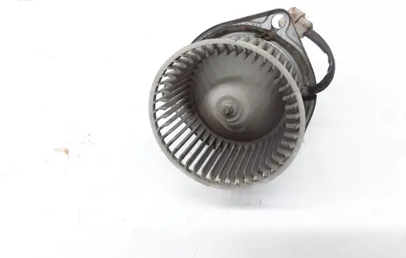 Suzuki Jimny Heater fan/blower