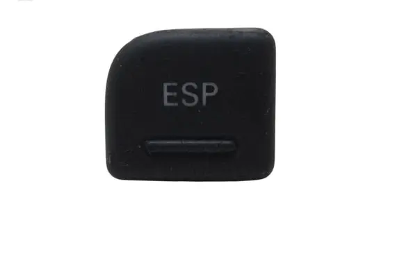 Audi A4 S4 B6 8E 8H ESP (stability program) switch 8E1927134