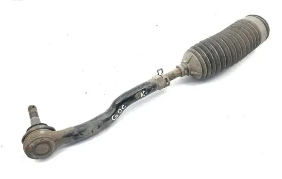 Mazda 6 Steering tie rod 