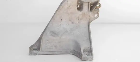 Audi A6 S6 C4 4A Engine mounting bracket 4A0199312