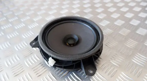 Toyota Yaris Cross Front door speaker 8616002B80