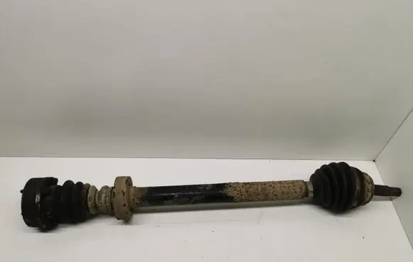 Volkswagen PASSAT B4 Front driveshaft