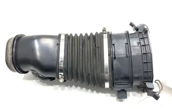 Mercedes-Benz GLE W167 Mass air flow meter A6540904200