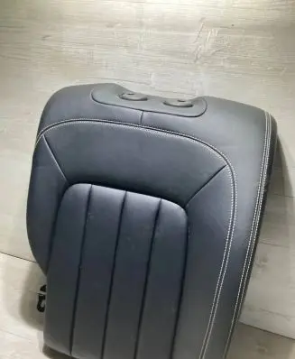 Mercedes-Benz CLS C218 X218 Seat trim 