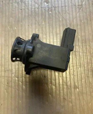 Audi A4 S4 B8 8K Turbo charger electric actuator 06H145710D 59004107054A E1900F50A1280