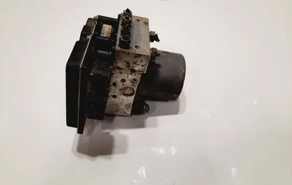 Citroen C5 ABS Pump