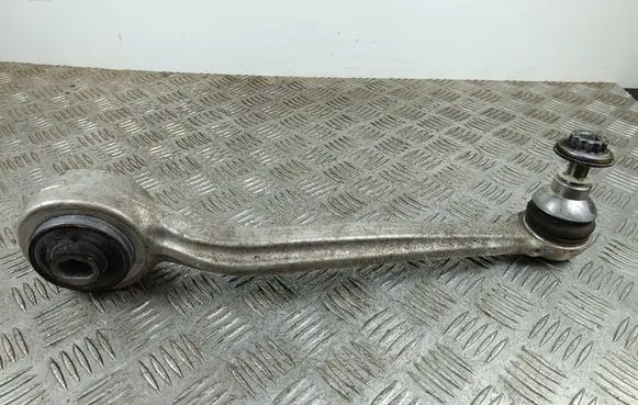 Mercedes-Benz SL R231 Front lower control arm/wishbone 23106F K198404