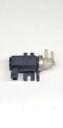 Audi A6 S6 C5 4B Turbo solenoid valve 1H0906627