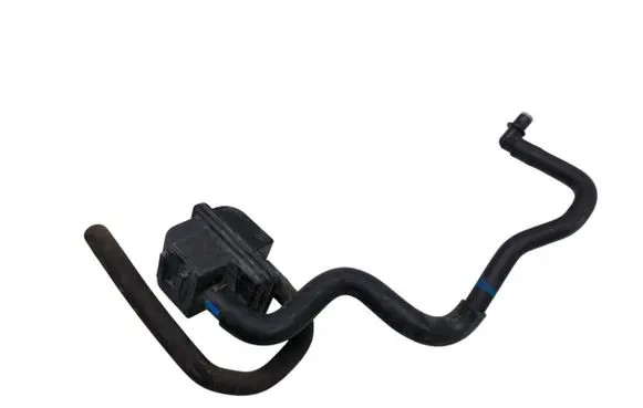 Nissan Murano Z52 Active carbon filter fuel vapour canister 354182