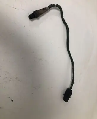 Mercedes-Benz E W212 Lambda probe sensor 0035427018