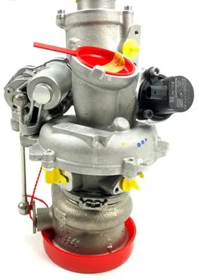 Turbo
