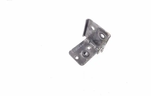 Mercedes-Benz CL C216 Other exterior part A2215458040