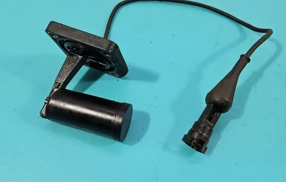 Opel Zafira A Oil level sensor 90506468 IMPRK1549450