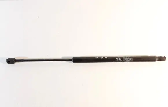 Hyundai Tucson JM Tailgate/trunk strut/damper 817712E000 2538RM 0585N