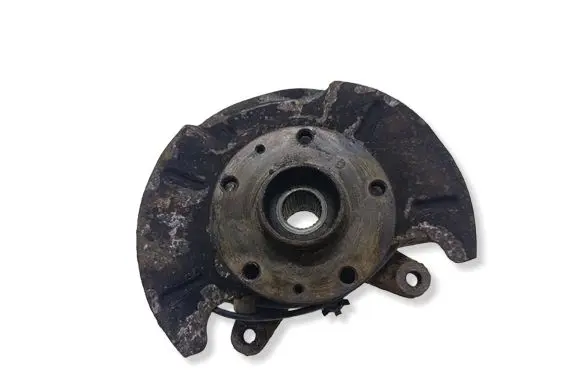 Suzuki SX4 Front wheel hub 