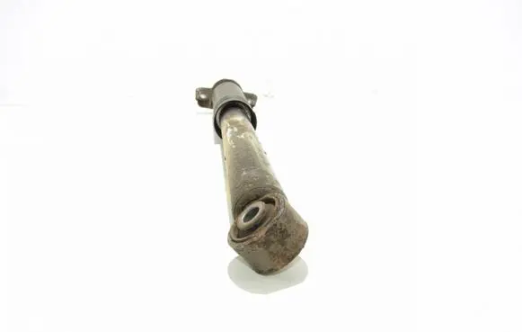 Opel Zafira C Rear shock absorber/damper