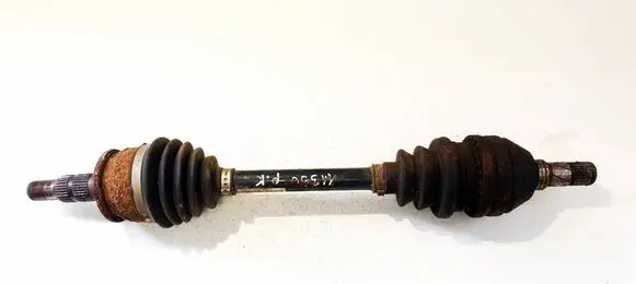 Opel Insignia A Front driveshaft 22792282 10251502