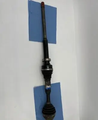 Volvo XC60 Front driveshaft 36001184